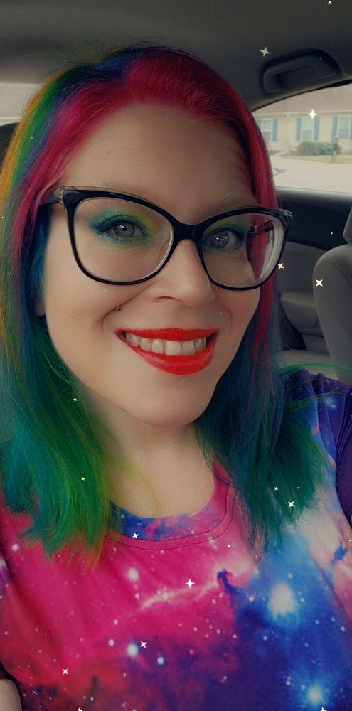 Massage Og Escort K benhavn EscortLand Denmark