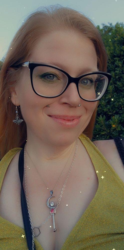 Massage Og Escort K benhavn EscortLand Denmark