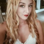 Caroline fra Odense søger en sexpartner